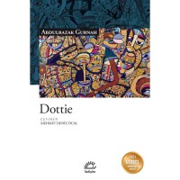 Dottie