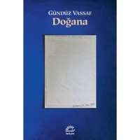 Doğana
