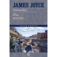 Dublinliler