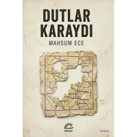 Dutlar Karaydı