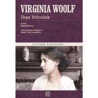 Dışa Yolculuk