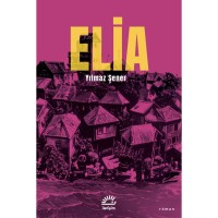Elia