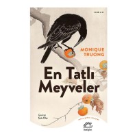 En Tatlı Meyveler