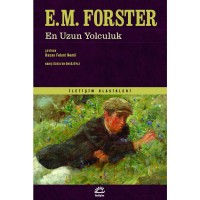 En Uzun Yolculuk