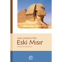Eski Mısır Başvuru