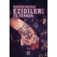 Ezidiler: 73. Ferman