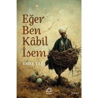Eğer Ben Kabil İsem