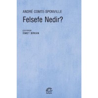 Felsefe Nedir