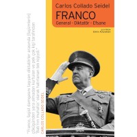 Franco: General Diktatör Efsane