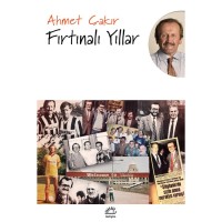 Fırtınalı Yıllar
