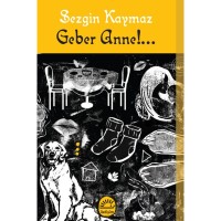 Geber Anne ...