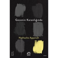 Gecenin Karanlığında