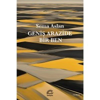 Geniş Arazide Bir Ben