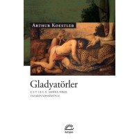 Gladyatörler