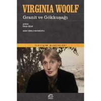 Granit ve Gökkuşağı