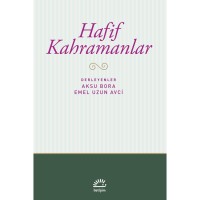 Hafif Kahramanlar