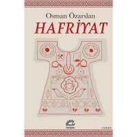 Hafriyat