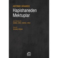Hapishaneden Mektuplar