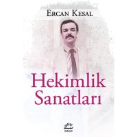 Hekimlik Sanatları