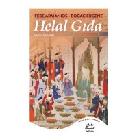 Helal Gıda
