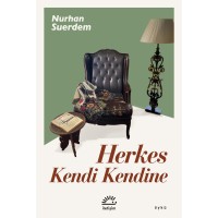 Herkes Kendi Kendine