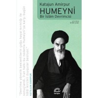 Humeyni: Bir İslam Devrimcisi
