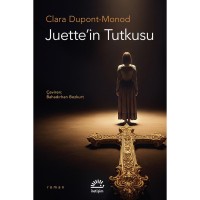 Juette`in Tutkusu