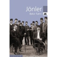 Jönler