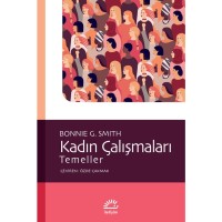 Kadın Çalışmaları: Temeller