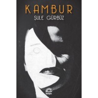 Kambur