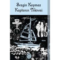 Kaptanın Teknesi