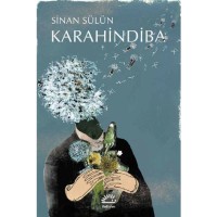 Karahindiba