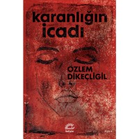 Karanlığın İcadı