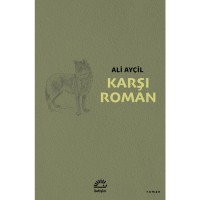 Karşı Roman