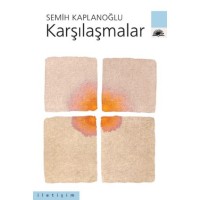 Karşılaşmalar