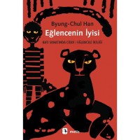 Eğlencenin İyisi: Batı Sanatında Ciddi Eğlenceli İkiliği