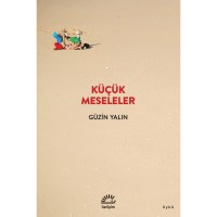 Küçük Meseleler