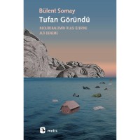 Tufan Göründü: Neoliberalizmin İflası Üzerine Altı Deneme