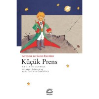 Küçük Prens