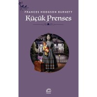 Küçük Prenses