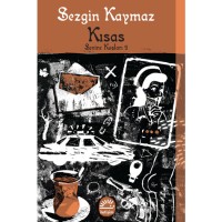 Kısas: Sevinç Kuşları 2