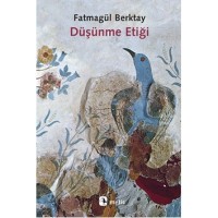 Düşünme Etiği