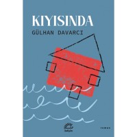 Kıyısında