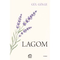 Lagom