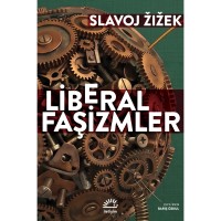 Liberal Faşizmler