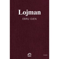Lojman