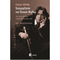 Sosyalizm ve İnsan Ruhu