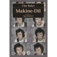 Makine Dil
