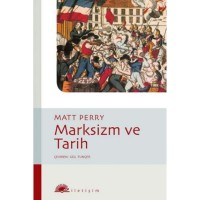 Marksizm ve Tarih
