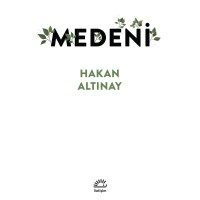 Medeni